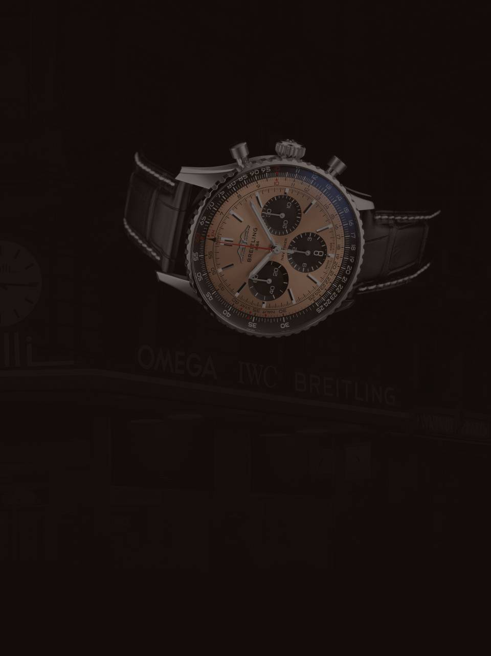 breitling-navitimer