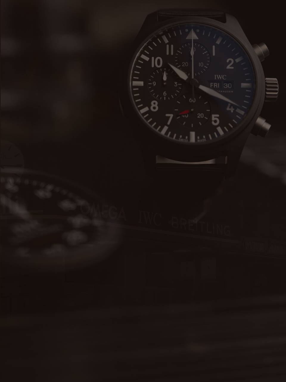 iwc-pilot-slider