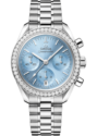 Omega, Speedmaster, Omega Speedmaster 38