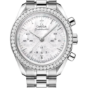 Omega, Speedmaster, Omega Speedmaster 38