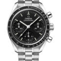 Omega, Speedmaster, Omega Speedmaster 38