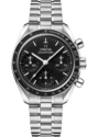 Omega, Speedmaster, Omega Speedmaster 38
