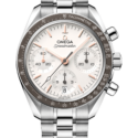 Omega, Speedmaster, Omega Speedmaster 38