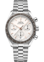 Omega, Speedmaster, Omega Speedmaster 38