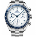 Omega, Speedmaster, Omega Speedmaster 38
