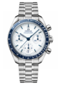 Omega, Speedmaster, Omega Speedmaster 38
