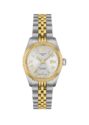 Tissot, T-Classic, Tissot Ballade 30mm