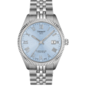 Tissot, T-Classic, Tissot Ballade 39mm