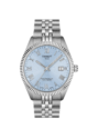 Tissot, T-Classic, Tissot Ballade 39mm