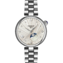 Tissot, T-Lady, Tissot Desir 29.6mm