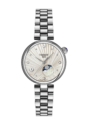 Tissot, T-Lady, Tissot Desir 29.6mm