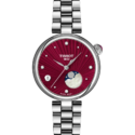 Tissot, T-Lady, Tissot Desir 29.6mm