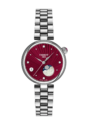 Tissot, T-Lady, Tissot Desir 29.6mm