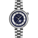 Tissot, T-Lady, Tissot Desir 29.6mm