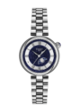 Tissot, T-Lady, Tissot Desir 29.6mm