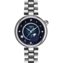 Tissot, T-Lady, Tissot Desir 29.6mm