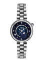 Tissot, T-Lady, Tissot Desir 29.6mm