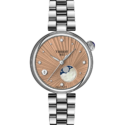 Tissot, T-Lady, Tissot Desir 29.6mm