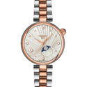 Tissot, T-Lady, Tissot Desir 29.6mm