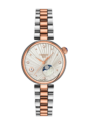 Tissot, T-Lady, Tissot Desir 29.6mm