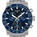 Tissot, Supersport Chrono, Tissot Supersport Chrono 42mm
