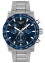 Tissot, Supersport Chrono, Tissot Supersport Chrono 42mm