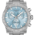 Tissot, Supersport Chrono, Tissot Supersport Chrono 42mm