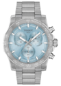 Tissot, Supersport Chrono, Tissot Supersport Chrono 42mm