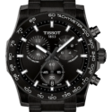 Tissot, Supersport Chrono, Tissot Supersport Chrono 42mm