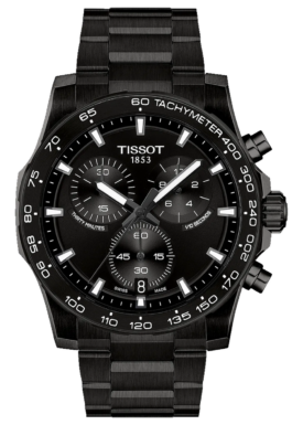 Tissot, Supersport Chrono, Tissot Supersport Chrono 42mm