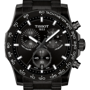 Tissot, Supersport Chrono, Tissot Supersport Chrono 42mm