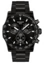 Tissot, Supersport Chrono, Tissot Supersport Chrono 42mm