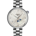Tissot, Tissot Desir, Tissot Desir 29.6mm