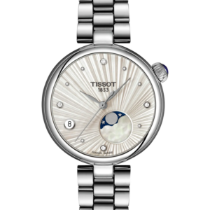 Tissot, Tissot Desir, Tissot Desir 29.6mm