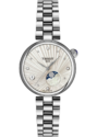 Tissot, Tissot Desir, Tissot Desir 29.6mm