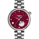 Tissot, Tissot Desir, Tissot Desir 29.6mm