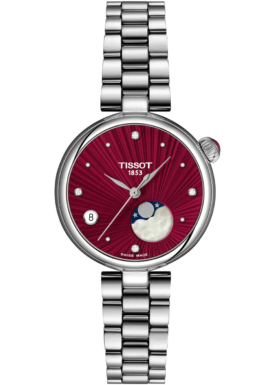 Tissot, Tissot Desir, Tissot Desir 29.6mm