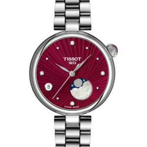 Tissot, Tissot Desir, Tissot Desir 29.6mm