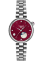 Tissot, Tissot Desir, Tissot Desir 29.6mm