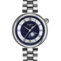 Tissot, Tissot Desir, Tissot Desir 29.6mm