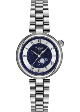 Tissot, Tissot Desir, Tissot Desir 29.6mm