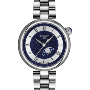 Tissot, Tissot Desir, Tissot Desir 29.6mm