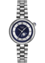 Tissot, Tissot Desir, Tissot Desir 29.6mm