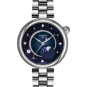 Tissot, Tissot Desir, Tissot Desir 29.6mm