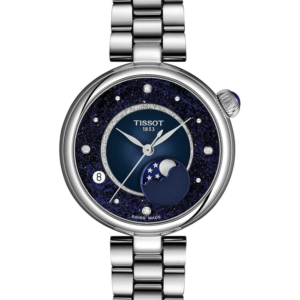 Tissot, Tissot Desir, Tissot Desir 29.6mm