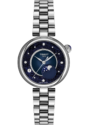 Tissot, Tissot Desir, Tissot Desir 29.6mm