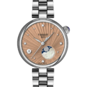Tissot, Tissot Desir, Tissot Desir 29.6mm
