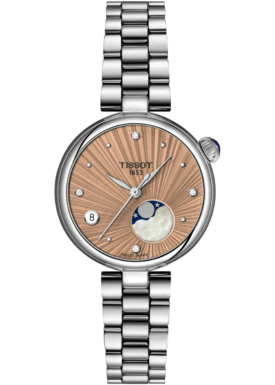Tissot, Tissot Desir, Tissot Desir 29.6mm