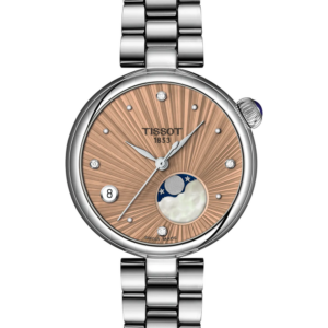 Tissot, Tissot Desir, Tissot Desir 29.6mm