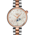 Tissot, Tissot Desir, Tissot Desir 29.6mm